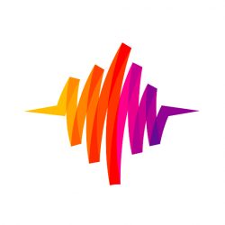 Feastsound