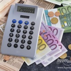 picture_1_1463_1841624-eine-ganz-besondere-gelegenheit-f-FCr-
