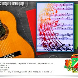 guitar 9