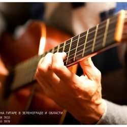 guitar 5