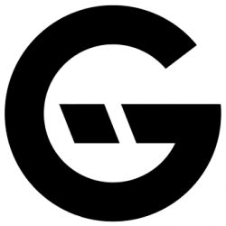 GuitarView