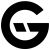 GuitarView