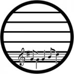 Guitaroom