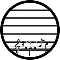 Guitaroom