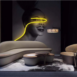 hotel room furniture manufacturers