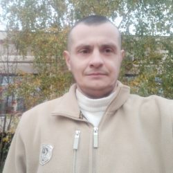 моё