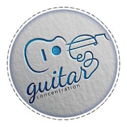 Guitarzao