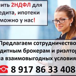 5027c5004a3b8d6z