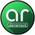 Aleremont