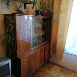 IMG_20190825_183858