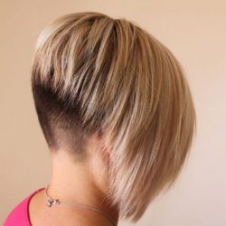 002-inverted-bob-with-shaved-nape-hairstyle-1920x2880