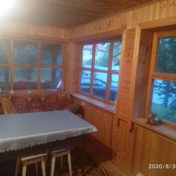 IMG_20200830_193255 (1)