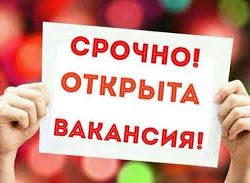 images (3)