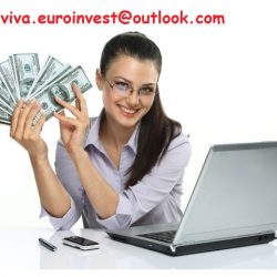 AVIVA ..