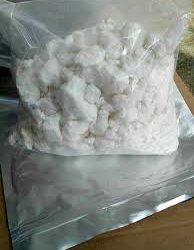 chem7