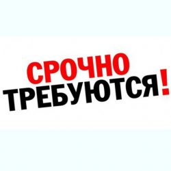 d318a8d47e023291035a687bafad0351