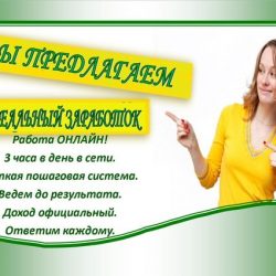 1276597-big-1-1522309148