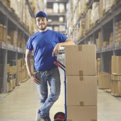 Courier-000029276348_Large-1200x675