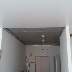 20200901_112942