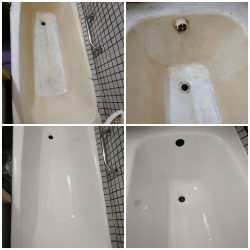ab572aa5ee125d05181f0c462520aec7