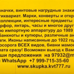 8C885907-D788-4AFA-A6F4-35E2C8E717DA