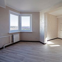 remont_18
