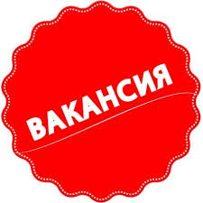 images (4)