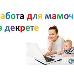 2601172-500-375-1604841476-transparent