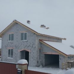 IMG_20180216_191428_256