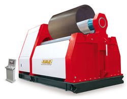 tovar-17038462-250