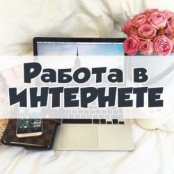 5f54da7edf262
