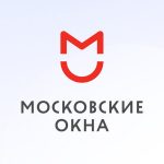 MosOkna