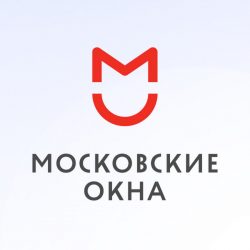 MosOkna