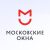 MosOkna