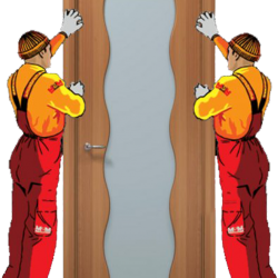 abxmy2y23o8cg0sc408ossgsscggso