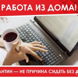 8518896700