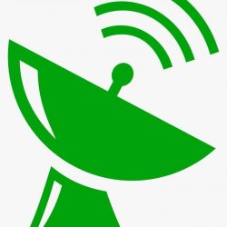 zeleksat