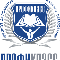 logo png