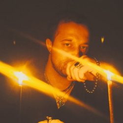 imgonline-com-ua-dexifJK1wBuqlYWb5