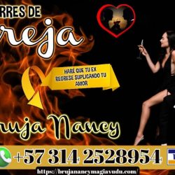 nancy.nueva