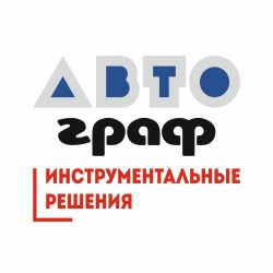 logoair