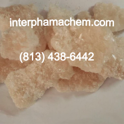 buy research chemical-Buy Research Chemicals Online-interphamachem_com