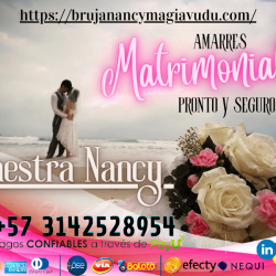 picsart_23-03-07_19-08-23-831_optimized