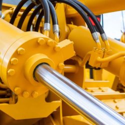 banner-commercial-hydraulic-oils-1