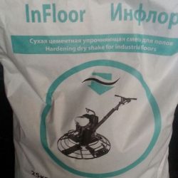 _1000х1700