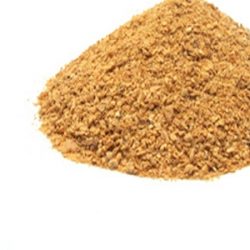 soya b meal15