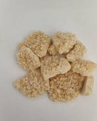 chem1