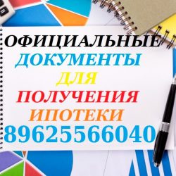 743-1024x683