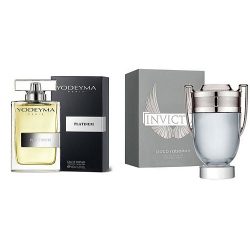 parfyumernaya-voda-yodeyma-platinum-15-ml-analog-paco-rabanne-invictus