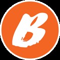 Bramy-Market